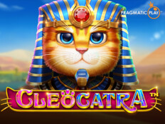 Simba games casino12