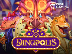 Online casino $10 deposit. Remzi öntaş.75